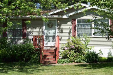 3 Bonny St, Nashua, NH 03062 - photo 2