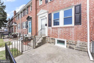 3435 Verner St, Drexel Hill, PA 19026 - photo 2