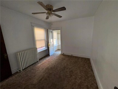 733 N 11th St unit 2, Allentown, PA 18102 - photo 4