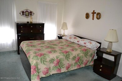 40 Plank St, Pittston, PA 18640 - photo 7