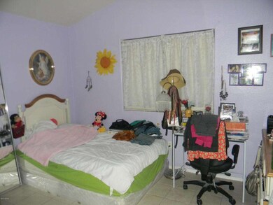 DSCN3631