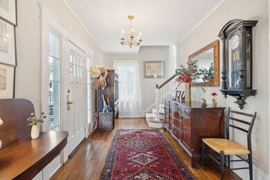 9_35GibbesSt-KeenEyeMarketing-009