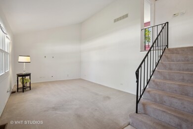 1435 Saddlebrook Cir, Algonquin, IL 60102 - photo 2