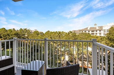 9500 Grand Sandestin Blvd unit 2402, Miramar Beach, FL 32550 - photo 2