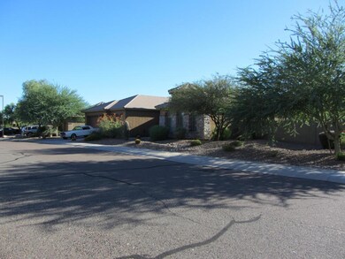 Street View 1