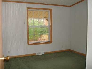 263-445358 Bedroom 1