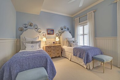 27 Flamingo Dr, Avalon, NJ 08202 - photo 6