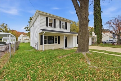 950 H Ave, Norfolk, VA 23513 - photo 2