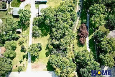 215 E 5th St, Hickman, NE 68372 - photo 3