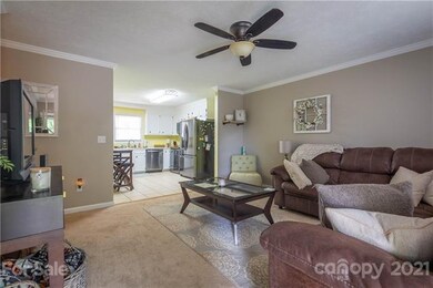 228 Scotts Creek Rd, Statesville, NC 28625 - photo 7