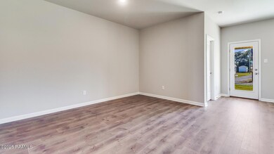 214 Southern Oak Dr, Lafayette, LA 70507 - photo 7