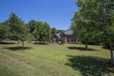 8531 Hayden Way, Concord, NC 28025 - photo 4