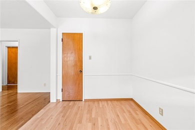 1739 E Appleton St unit 3, Long Beach, CA 90802 - photo 7