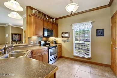 14666192_1902807926613515_22590478259417