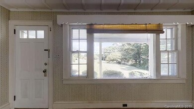 1374 N Carolina 150, Lincolnton, NC 28092 - photo 2