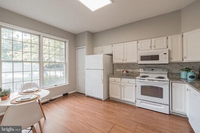 29 Tenby Ct, Lutherville Timonium, MD 21093 - photo 5