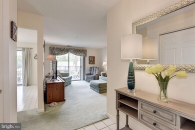 3907 Hannon Ct unit 3G, Nottingham, MD 21236 - photo 6