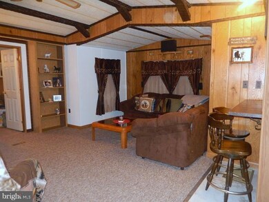 2608 Oakwood Heights Dr, Stewartstown, PA 17363 - photo 3