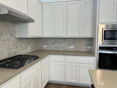 6213 Queens Path, North Richland Hills, TX 76180 - photo 3