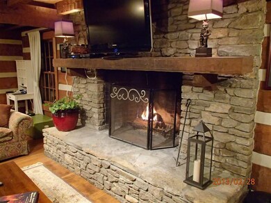 176 Colston Ln, Frankfort, KY 40601 - photo 4