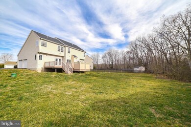 42281 Hanover Ct, Leonardtown, MD 20650 - photo 5