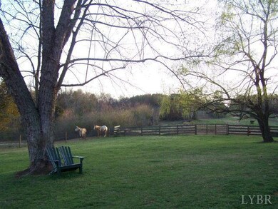 1693 Glenview Dr, Chatham, VA 24531 - photo 6