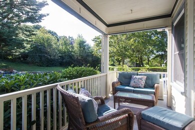 44 Baker Ave unit 2, Beverly, MA 01915 - photo 3