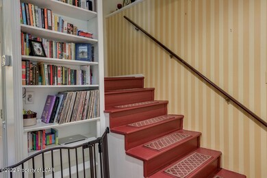 85 Cherry St, Shavertown, PA 18708 - photo 4