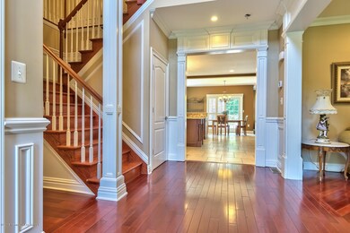 16 Woodhollow Rd, Colts Neck, NJ 07722 - photo 4