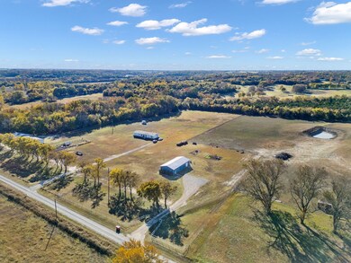 686 County Road 4715, Leonard, TX 75452 - photo 4