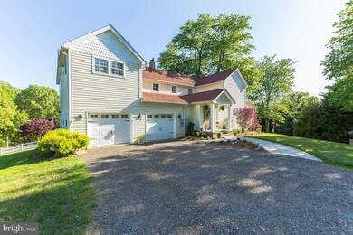 46671 W Saint Marys Manor Rd, Drayden, MD 20630 - photo 2