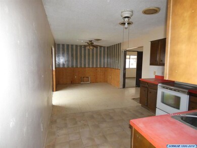 3945 Yuma Rd SW, Deming, NM 88030 - photo 6