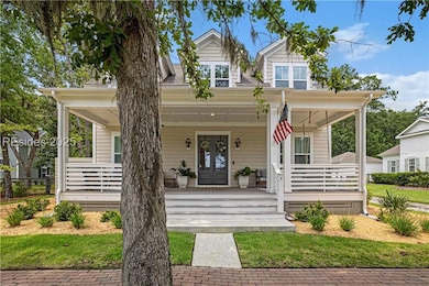 5 Great Heron Way, Bluffton, SC 29909 - photo 3