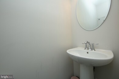 48 Peacock Cir, Sewell, NJ 08080 - photo 3