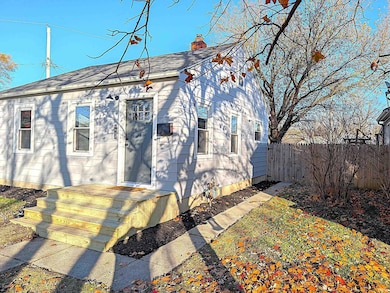 1032 Central Ave, Decatur, IN 46733 - photo 3