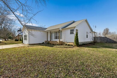 1810 Venada Trail, Murfreesboro, TN 37128 - photo 5