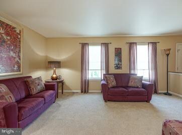 441 Azure Ln, Glassboro, NJ 08028 - photo 6