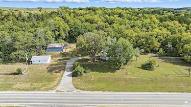 5344 Anderson Ave, Manhattan, KS 66503 - photo 2