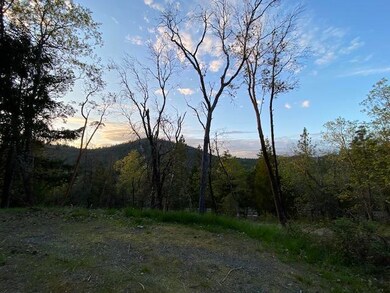 431-433124 View From Front - Sunset