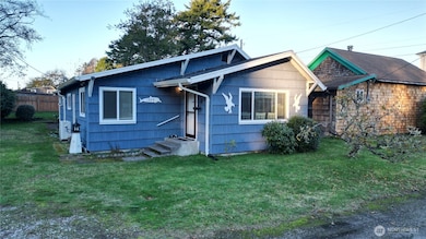 1309 257th Place, Ocean Park, WA 98640 - photo 7
