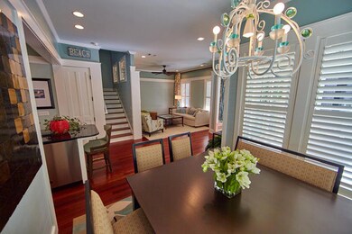 41 Shingle Lane Watersound 1123