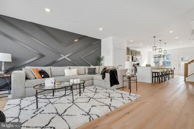 761 Tatum Ct, Frederick, MD 21702 - photo 6