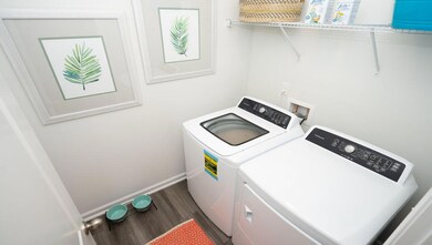 4990 Paddy Field Way, Ladson, SC 29456 - photo 6