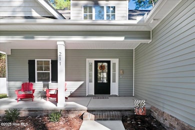 05-211 Cherrywood Dr-6