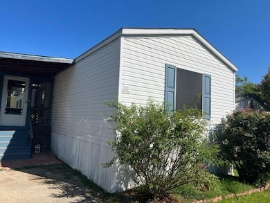 1601 E Fm 1417 unit 211, Sherman, TX 75090 - photo 3