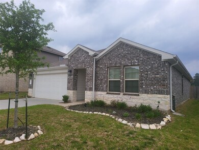 13837 Rock Island Trail, Conroe, TX 77384 - photo 2