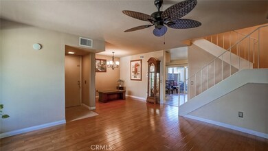 5403 Mead Dr, Buena Park, CA 90621 - photo 6