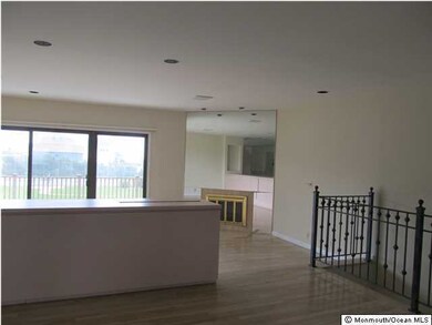 1540 Ocean Ave unit 11, Sea Bright, NJ 07760 - photo 2