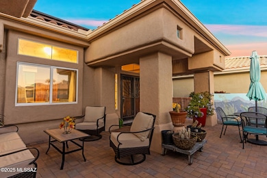 1841 E Royal Ridge Way, Oro Valley, AZ 85755 - photo 7