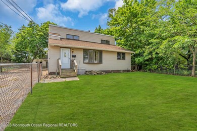 406 Maple St, Lakehurst, NJ 08733 - photo 6